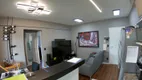 Foto 8 de Apartamento com 2 Quartos à venda, 49m² em Barra Funda, São Paulo