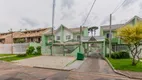 Foto 11 de Casa de Condomínio com 3 Quartos à venda, 123m² em Boqueirão, Curitiba
