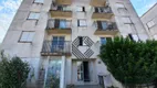 Foto 35 de Apartamento com 3 Quartos à venda, 56m² em Jardim Maria Eugenia, Sorocaba