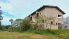 Foto 30 de Casa de Condomínio com 5 Quartos à venda, 2100m² em Residencial Florenca, Rio Claro