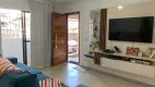 Foto 11 de Apartamento com 3 Quartos à venda, 76m² em Bancários, João Pessoa