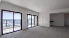 Foto 2 de Apartamento com 3 Quartos à venda, 141m² em Campos Elisios, Jundiaí