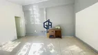 Foto 53 de Casa com 4 Quartos à venda, 360m² em Santa Amélia, Belo Horizonte