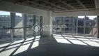 Foto 3 de Sala Comercial à venda, 54m² em Petrópolis, Porto Alegre