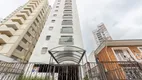 Foto 22 de Apartamento com 1 Quarto à venda, 49m² em Bela Vista, São Paulo