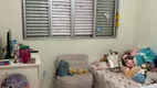 Foto 16 de Apartamento com 3 Quartos à venda, 111m² em Araés, Cuiabá
