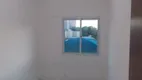 Foto 5 de Apartamento com 2 Quartos à venda, 60m² em Doron, Salvador