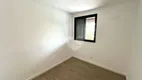 Foto 9 de Apartamento com 4 Quartos à venda, 152m² em Botafogo, Rio de Janeiro