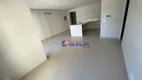 Foto 15 de Apartamento com 2 Quartos à venda, 83m² em Georgina Business Park, São José do Rio Preto