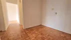 Foto 2 de Apartamento com 2 Quartos à venda, 70m² em Vila Clementino, São Paulo