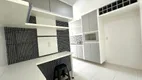 Foto 25 de Apartamento com 4 Quartos à venda, 106m² em Barra da Tijuca, Rio de Janeiro