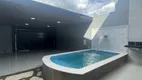 Foto 15 de Casa com 3 Quartos à venda, 150m² em Arcadia, Conselheiro Lafaiete