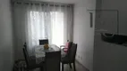 Foto 5 de Apartamento com 3 Quartos à venda, 56m² em Jardim Maria Eugenia, Sorocaba