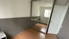 Foto 11 de Apartamento com 2 Quartos à venda, 46m² em Palmeiras, Belo Horizonte