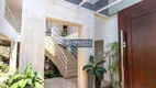 Foto 10 de Casa de Condomínio com 5 Quartos à venda, 353m² em Chácara Monte Alegre, São Paulo
