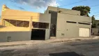 Foto 11 de Casa com 3 Quartos à venda, 180m² em Esplanada, Belo Horizonte