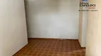 Foto 8 de Apartamento com 2 Quartos à venda, 63m² em Freguesia do Ó, São Paulo