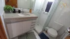 Foto 8 de Apartamento com 3 Quartos à venda, 75m² em Itacimirim, Camaçari