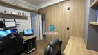 Foto 6 de Apartamento com 3 Quartos para venda ou aluguel, 111m² em Parque Prado, Campinas