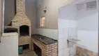 Foto 5 de Casa com 2 Quartos à venda, 56m² em Vila Loty, Itanhaém