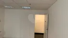 Foto 7 de Sala Comercial para venda ou aluguel, 36m² em Bela Vista, São Paulo