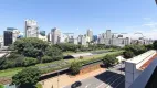 Foto 10 de Apartamento com 1 Quarto à venda, 14m² em Paraíso, São Paulo