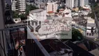 Foto 5 de Apartamento com 2 Quartos à venda, 70m² em Cachambi, Rio de Janeiro