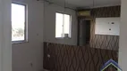 Foto 16 de Apartamento com 3 Quartos à venda, 70m² em Cajazeiras, Fortaleza