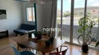 Foto 3 de Apartamento com 2 Quartos à venda, 90m² em Vila Madalena, São Paulo