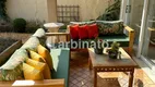 Foto 32 de Casa com 4 Quartos para venda ou aluguel, 549m² em Alto de Pinheiros, São Paulo