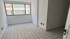 Foto 9 de Apartamento com 2 Quartos à venda, 73m² em Manaíra, João Pessoa