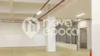 Foto 20 de Prédio Comercial à venda, 8310m² em São Cristóvão, Rio de Janeiro