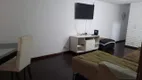 Foto 18 de Sobrado com 4 Quartos à venda, 200m² em Aclimação, São Paulo