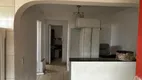 Foto 19 de Casa com 4 Quartos à venda, 193m² em Lindeia Barreiro, Belo Horizonte