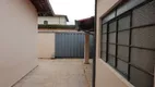 Foto 20 de Casa com 4 Quartos à venda, 161m² em Jardim Chapadão, Campinas