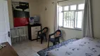 Foto 13 de Casa com 3 Quartos à venda, 100m² em Vila Blanche, Cabo Frio