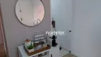 Foto 23 de Apartamento com 2 Quartos à venda, 48m² em Freguesia do Ó, São Paulo