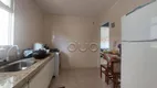 Foto 6 de Apartamento com 2 Quartos à venda, 56m² em Vila Rezende, Piracicaba