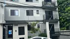 Foto 14 de Apartamento com 1 Quarto à venda, 41m² em Vila Medeiros, São Paulo