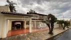 Foto 2 de Sobrado com 4 Quartos à venda, 561m² em Jardim Cardinalli, São Carlos