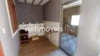 Foto 8 de Casa com 3 Quartos à venda, 200m² em Severina, Ribeirão das Neves