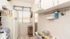 Foto 15 de Apartamento com 2 Quartos à venda, 113m² em Floresta, Porto Alegre