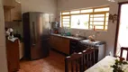 Foto 9 de Sobrado com 3 Quartos à venda, 135m² em Jaguaribe, Osasco