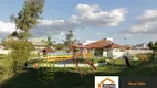 Foto 12 de Lote/Terreno à venda, 1252m² em Condomínio Residencial Real Ville, Pindamonhangaba