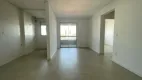 Foto 17 de Apartamento com 2 Quartos à venda, 71m² em Capoeiras, Florianópolis