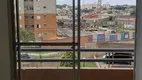 Foto 57 de Apartamento com 2 Quartos à venda, 77m² em Jardim Tamoio, Jundiaí