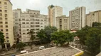 Foto 46 de Apartamento com 3 Quartos à venda, 144m² em Higienópolis, São Paulo