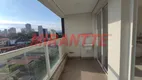 Foto 28 de Apartamento com 2 Quartos à venda, 40m² em Jardim Paraíso, São Paulo