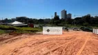 Foto 2 de Lote/Terreno à venda, 336m² em Jardim Esplanada, Indaiatuba