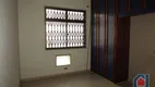 Foto 5 de Apartamento com 2 Quartos à venda, 67m² em Tanque, Rio de Janeiro